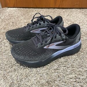 Brooks Ghost 16 EUC